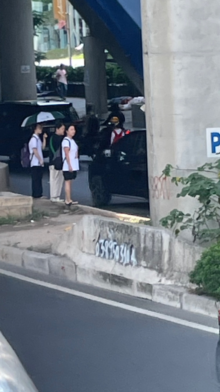 두야네 이미지