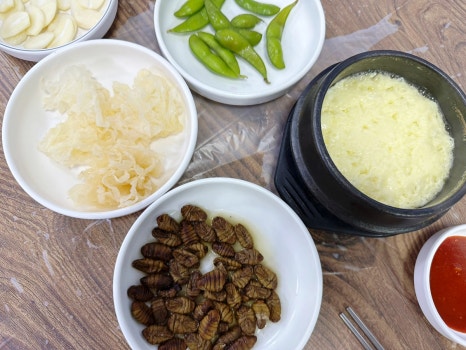 현대초장 이미지