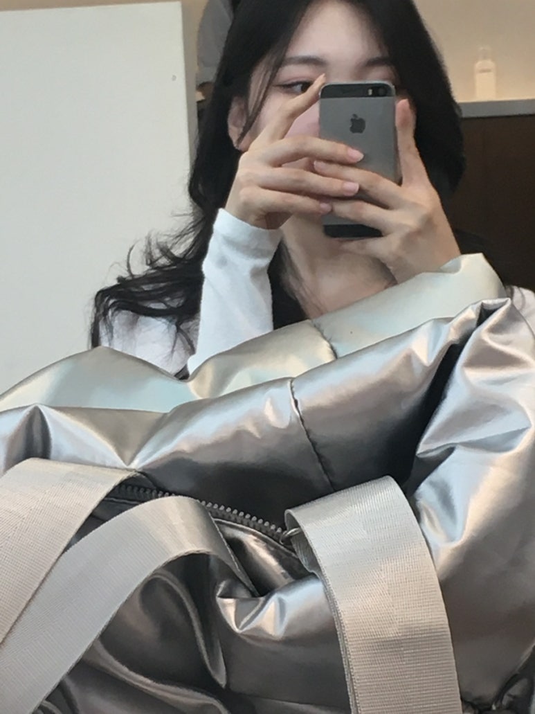 준오토스 이미지