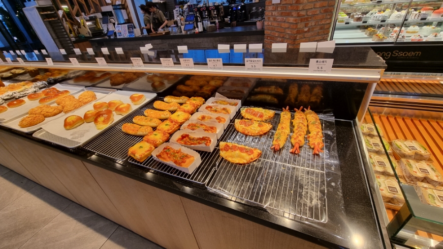 빵쌤동탄 이미지