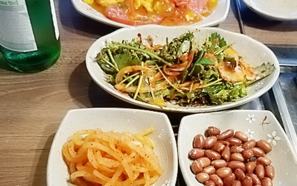 이가네양꼬치 이미지