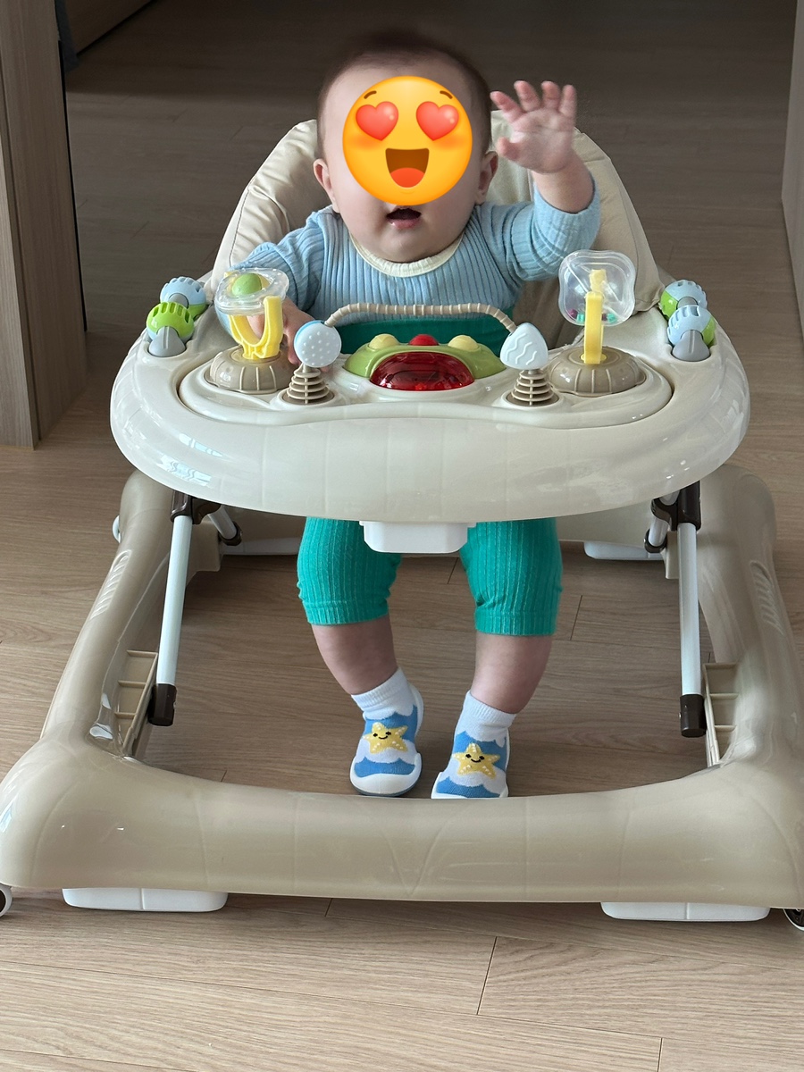 홈플러스아가방갤러리 이미지