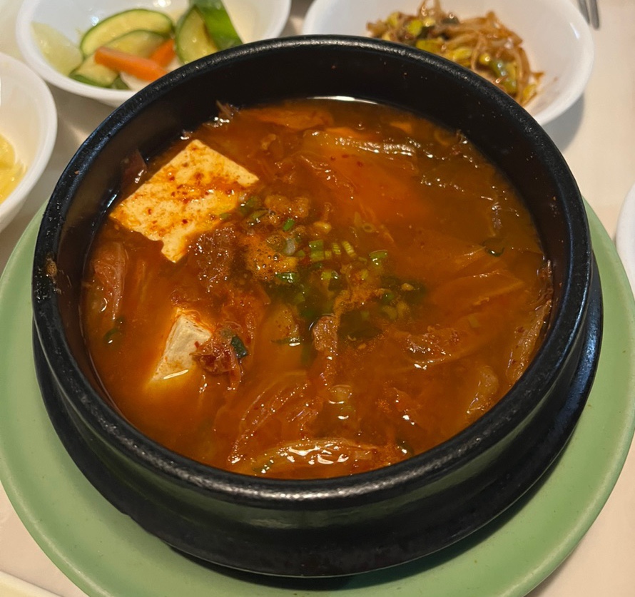 이조갈비식당 이미지