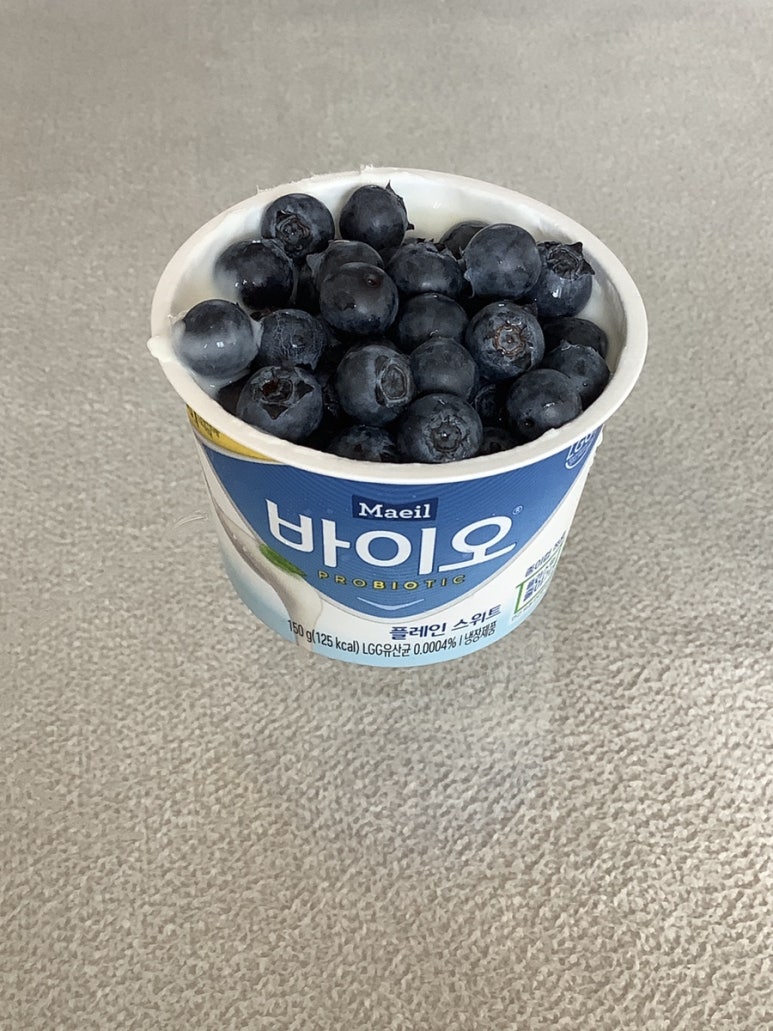 반송상회 이미지