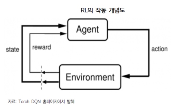 몬테TD 이미지