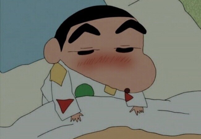 하나뷔페 이미지