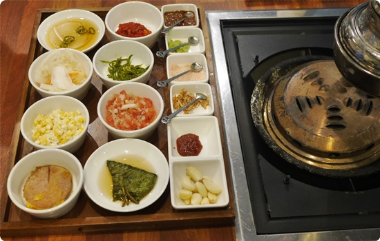 돗소리 이미지