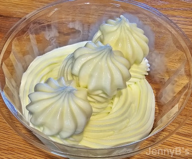 지리산한봉영농조합 이미지