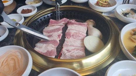행당집 이미지