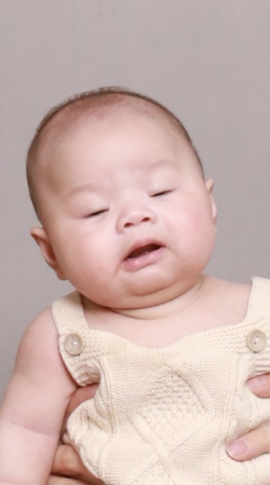 광명셀프사진관나의흑백관셀프스튜디오 이미지