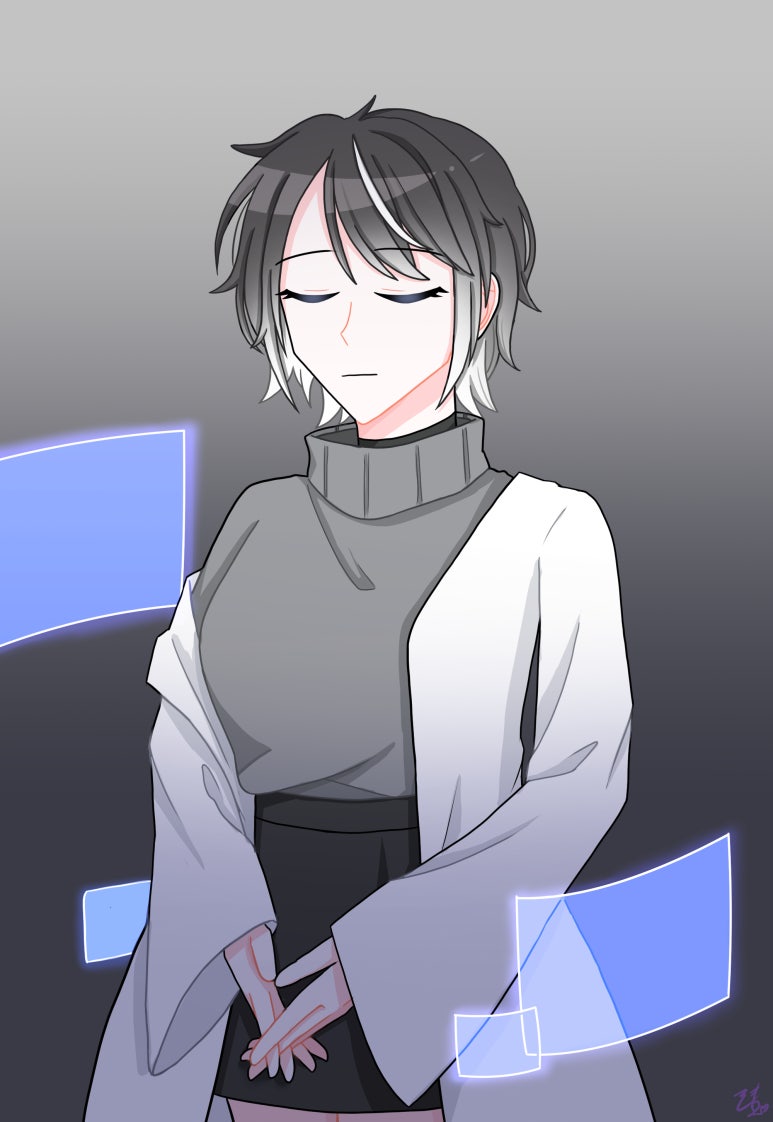 하얀아트 이미지