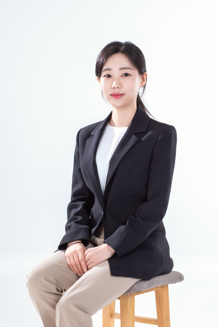 종이달사진관 이미지