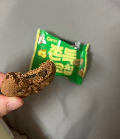 대만족 (상주점) 이미지