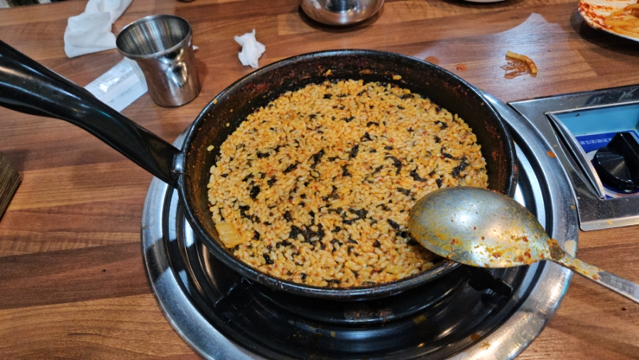 김태주선산곱창지산점 이미지