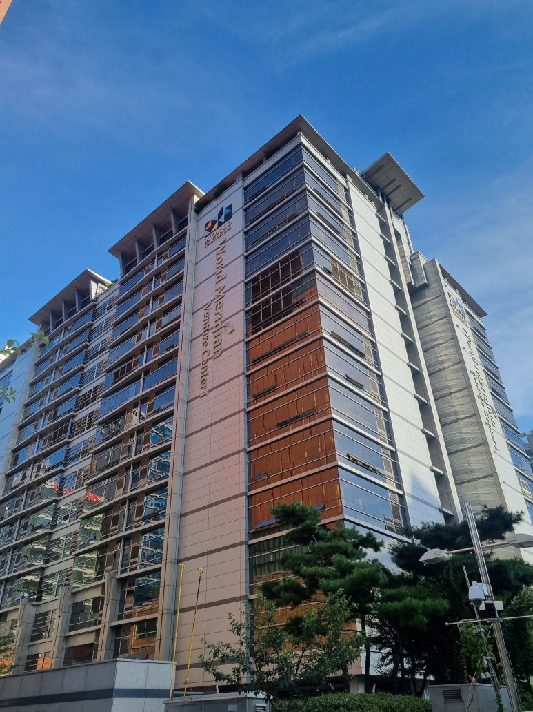 칠도세무회계 이미지