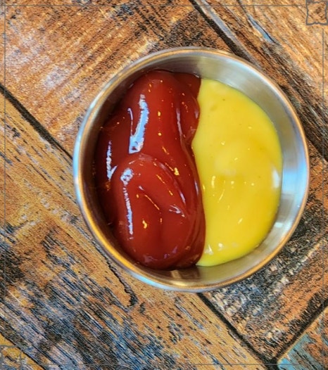 설맥 이미지