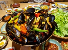 친절상회 이미지