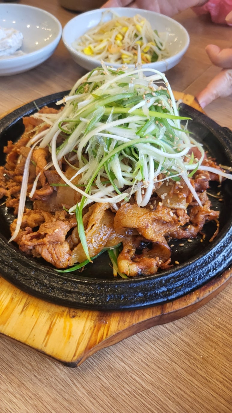 연안정육식당 이미지