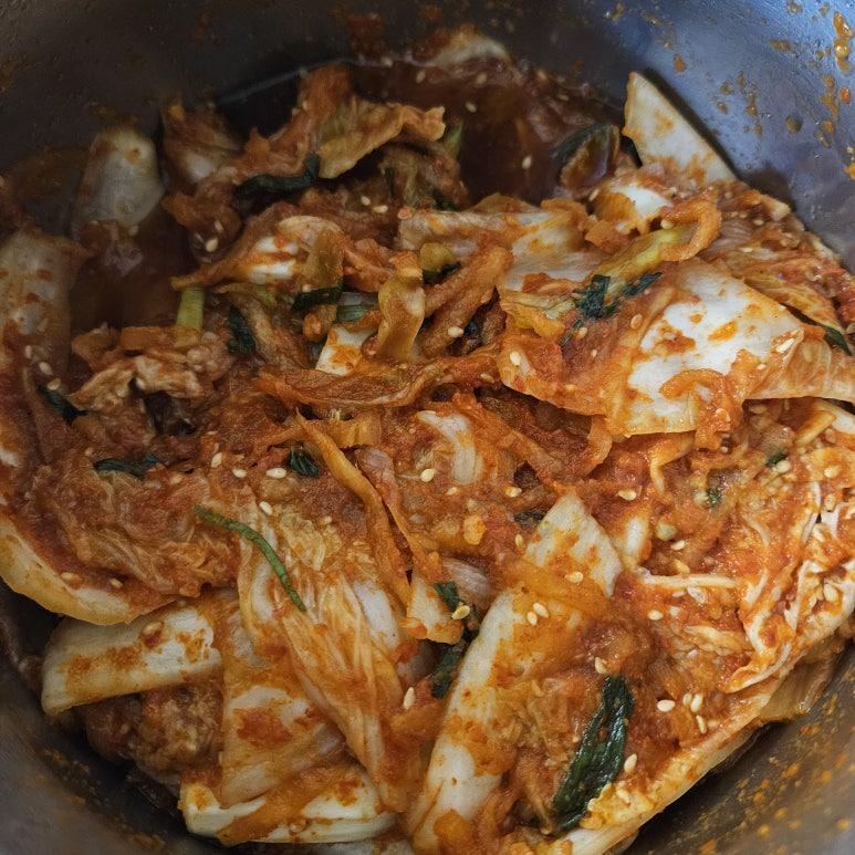 인천고추상회 이미지