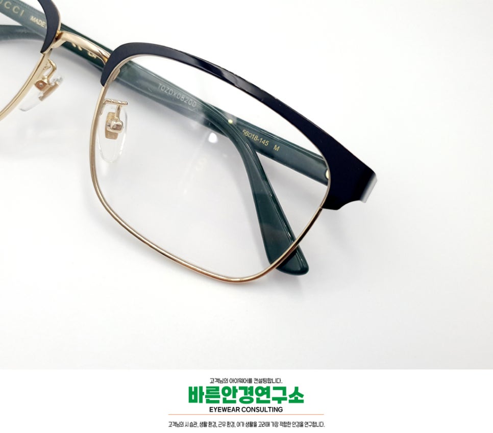 바른OA 이미지