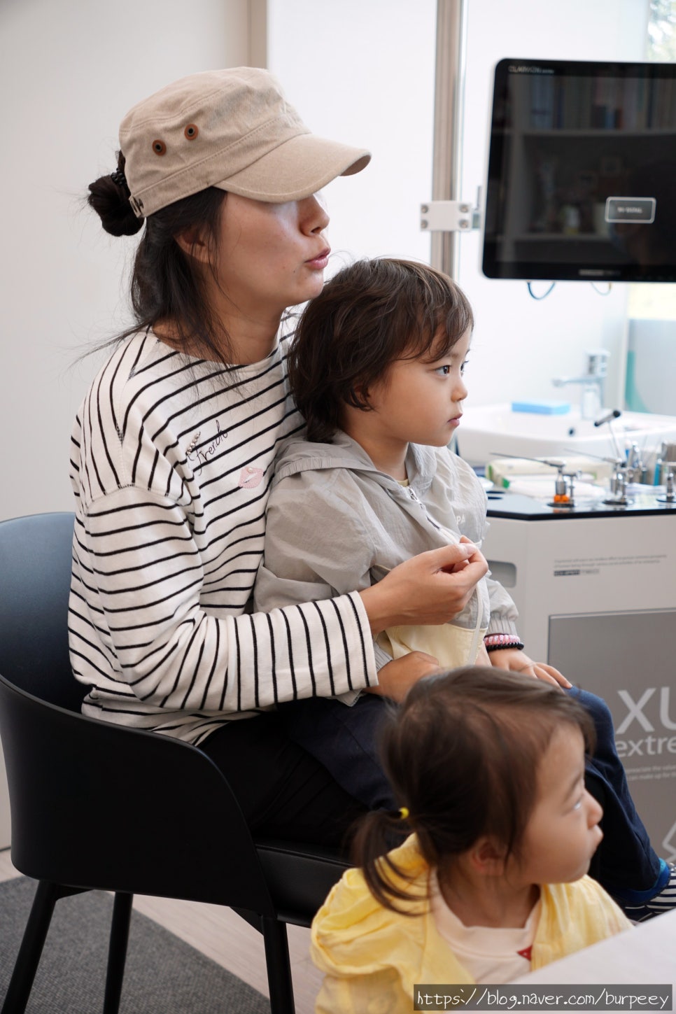 도담소아청소년과의원 이미지