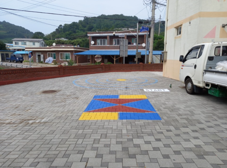 라인킹 이미지