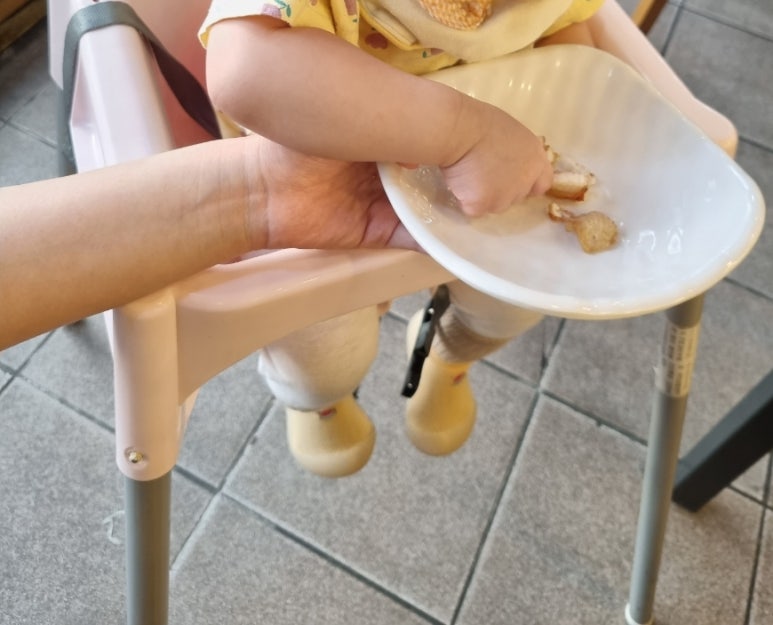 강쇠풍천숯불장어 이미지