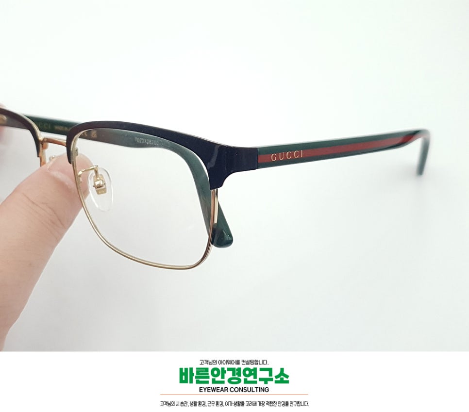 바른OA 이미지