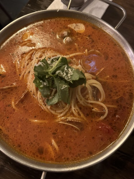 한라맥주 울산일산해수욕장점 이미지