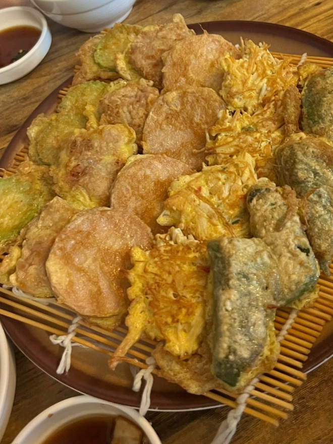 말죽거리주막 이미지