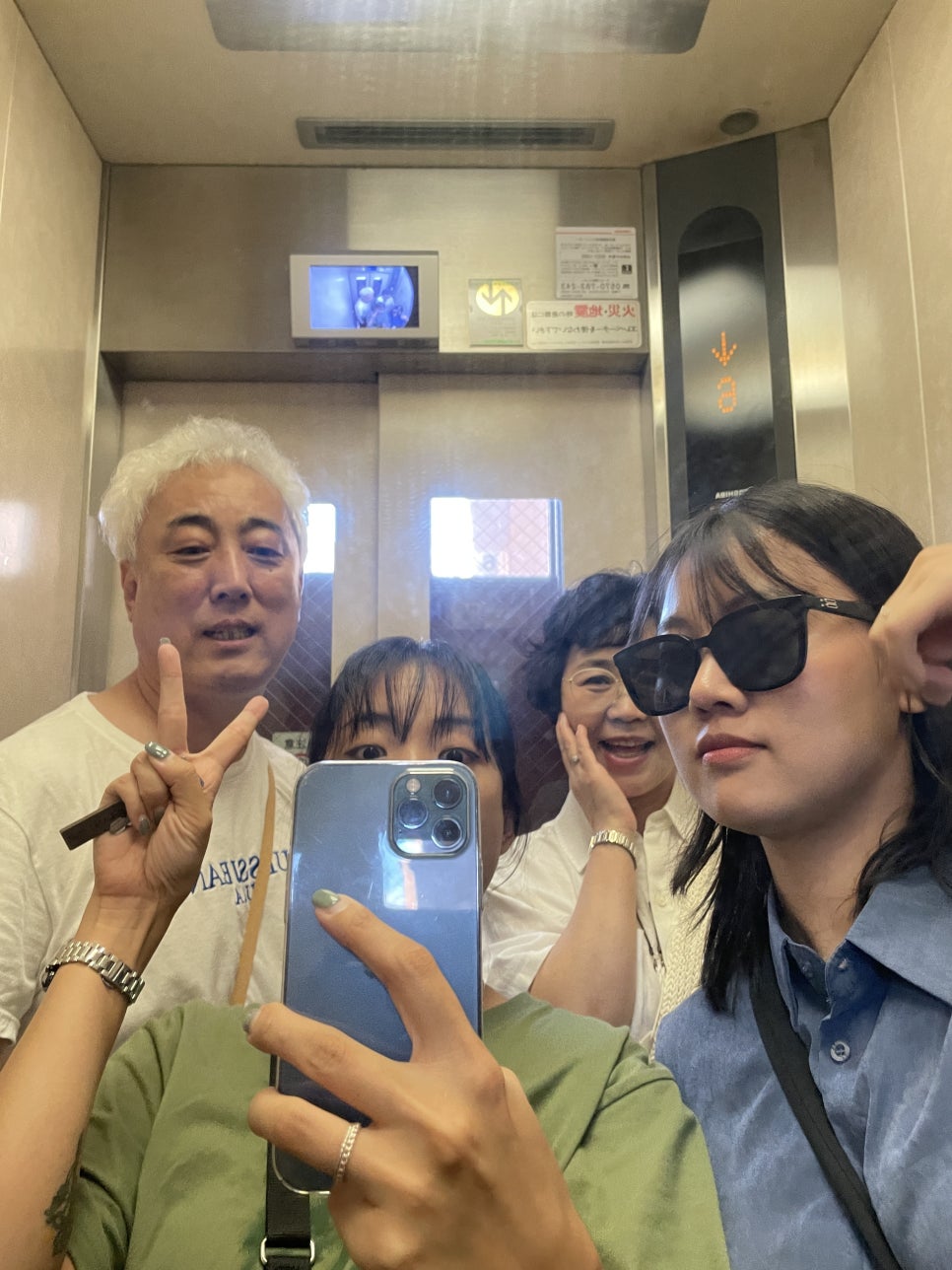 랑호텔 이미지