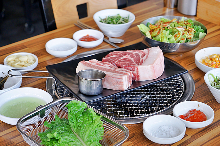 제주돈이다 이미지