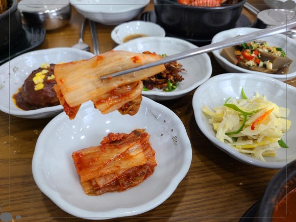 맛미촌 이미지
