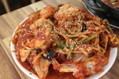 여수원조서대회 이미지