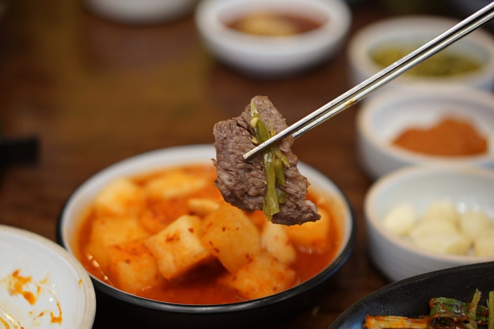 (주)백운축산 이미지