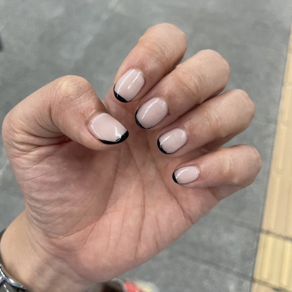 시소네일 이미지