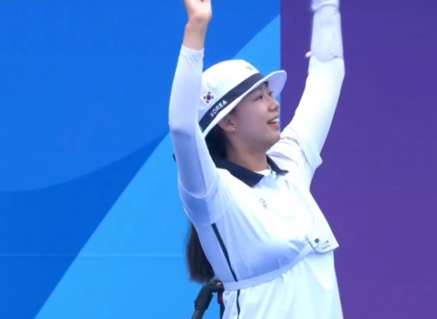 야궁 이미지