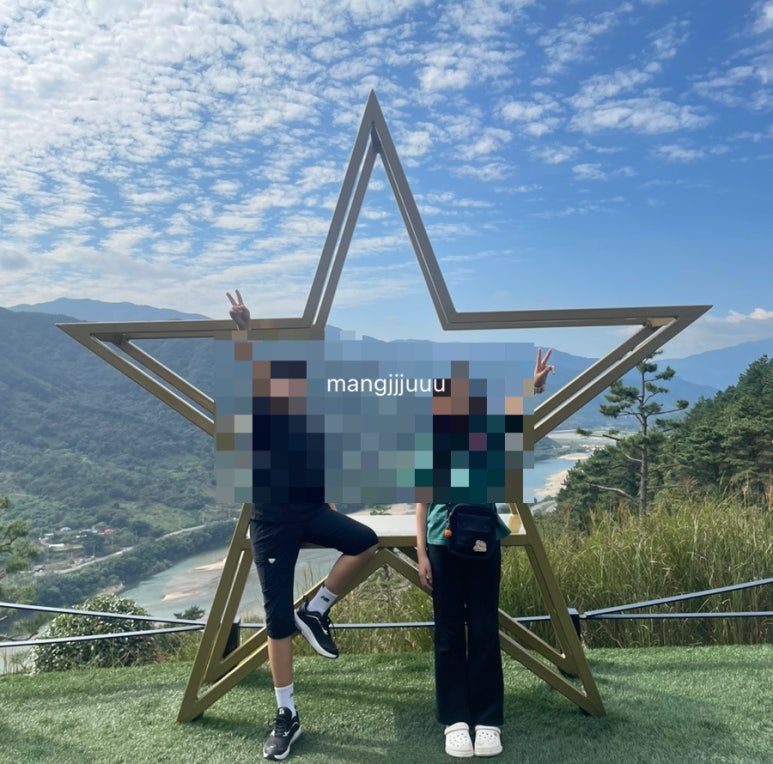 장터반점 이미지