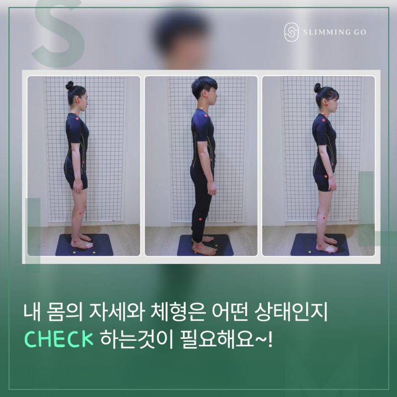 슬리밍고 이미지