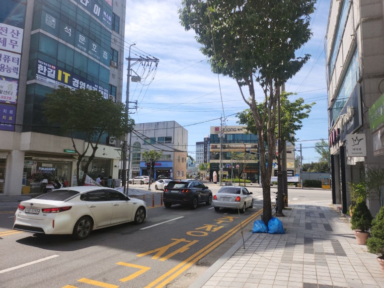 세븐복권방 이미지