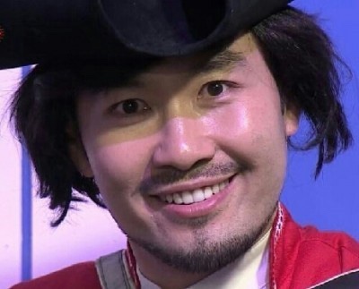 진천짬뽕 이미지