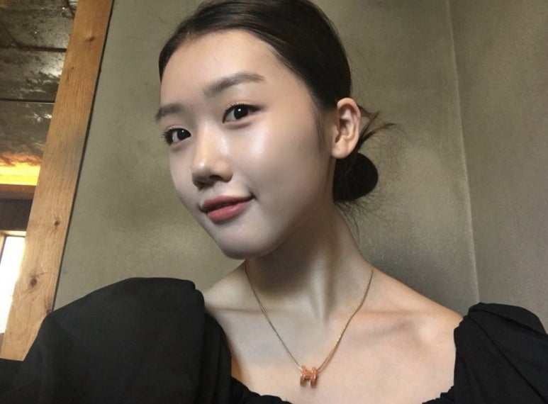 최언니네일 이미지