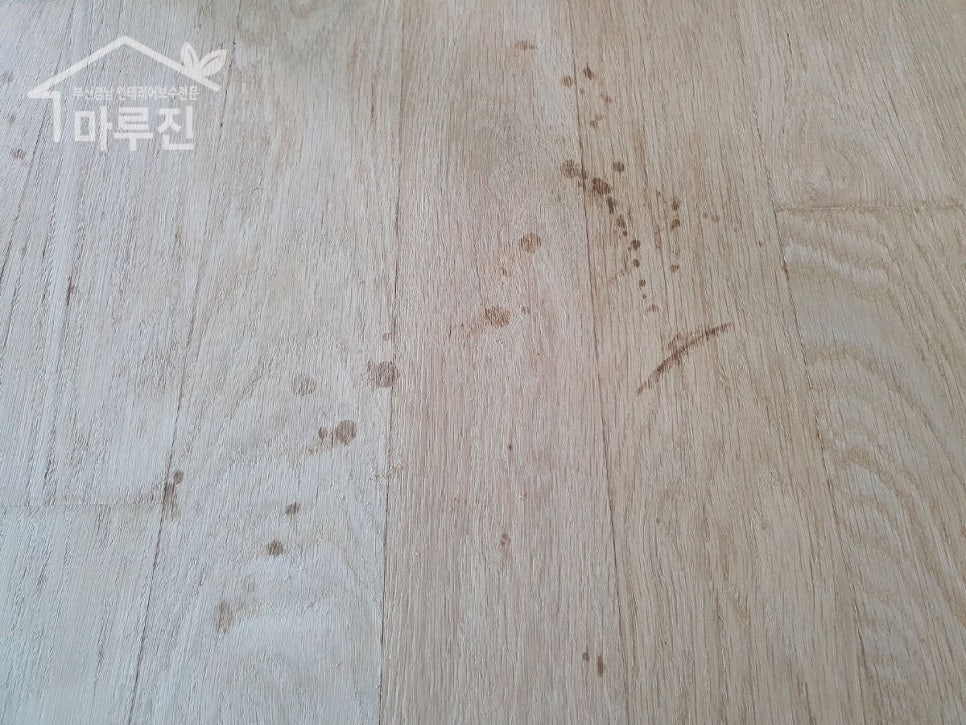 잉크마루 이미지