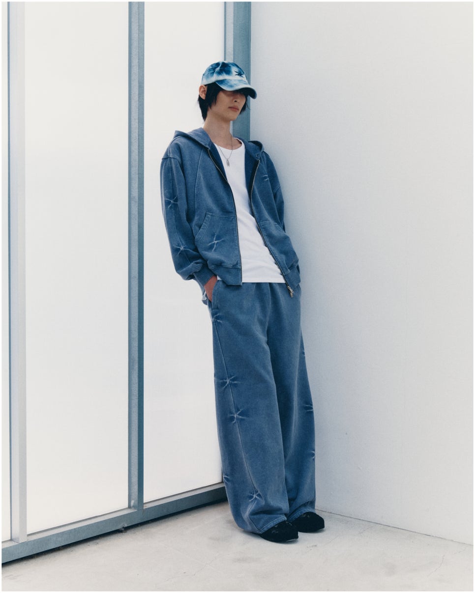 미네드 이미지