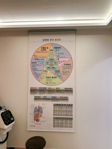 지윤기계 이미지