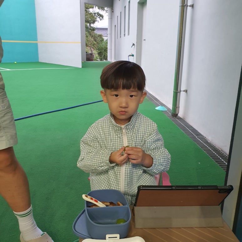 동래실내테니스장 이미지