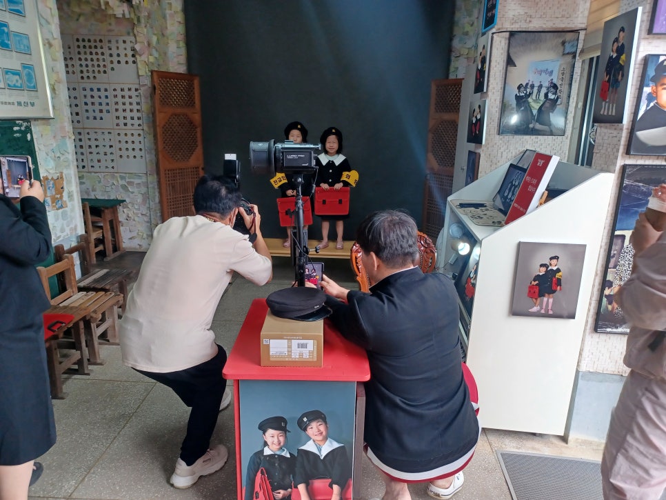 달동네꼬지 이미지