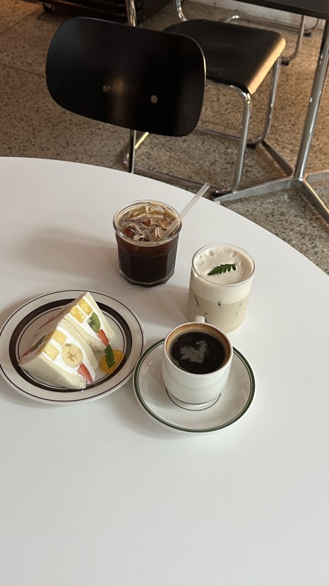 후르츠서울 이미지