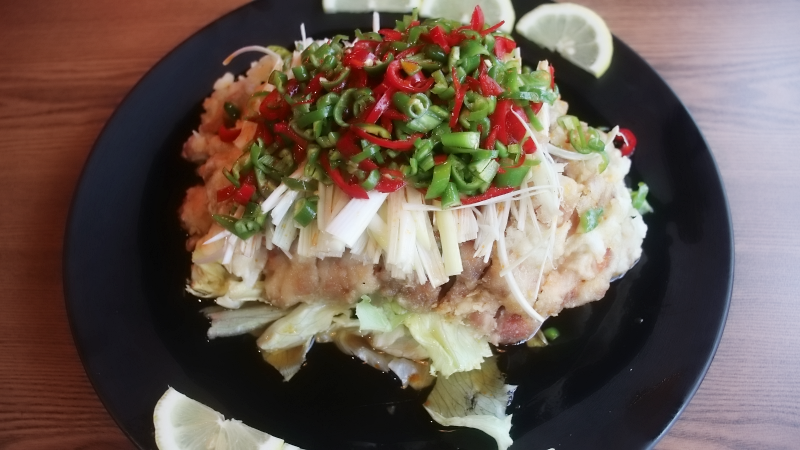 호랑이중식당 이미지