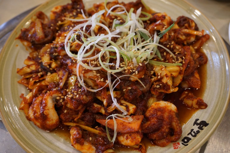 피자라네 증평점 이미지